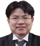 Dr. Herman Loi Deck Kiong