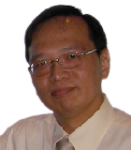 Dr. Khoo Teik Beng