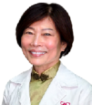 Dr. Tan Guat Kean