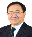 Dr. Hoe Tuck Sang
