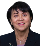 Dr. Siew Hueh Fen