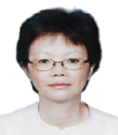 Dr. Kuan Geok Lan