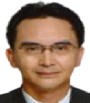 Dr. Philip Raja