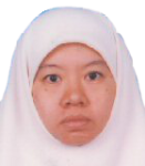 Dr. Rohana Bnti Jaafar