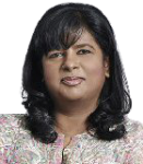 Dr. Angelina Subashini Amaladoss