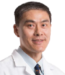 Dr. Dan Giap Liang
