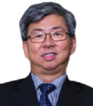 Dr. Lim Khwang Thong