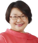 Dr. Ava Tay Gwak Mui