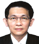 Dr. Chia Wee Yan