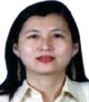 Dr. Chan Lee Gaik