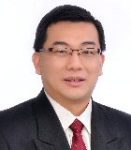 Dr. Lim Wei Tsair