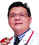Dr. Tan Eng Guan