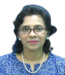 Dr. Prameela A/P M. Kannan Kutty