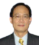 Dr. Chen Weng Seng