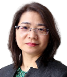 Dr. Chan Tee Ling