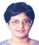 Dr. Kanaheswari A/P P.Yoganathan