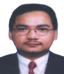 Dr. Nik Khairulddin Nik Yusoff