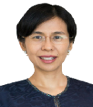 Dr. Raja Juanita Bt Raja Lope