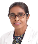 Dr. Revathy A/P A Nallusamy