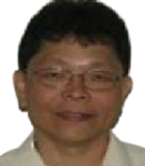 Dr. Wong See Chang