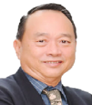 Dr. Chong Soo Lim