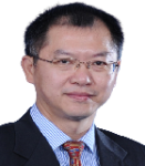 Dr. Woon Teck Kim