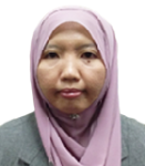 Dr. Zuraini Bt Sahadan