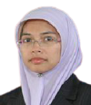 Dr. Nor Rosidah Bt Ibrahim