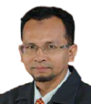 Dr. Ariffin Bin Nasir
