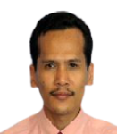 Dr. Bahruddin Bin Saripudin