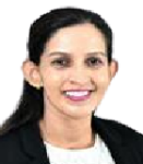 Dr. Jasvinder Kaur A/P Nagindar Singh