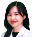 Dr. Lim Ai Tyang