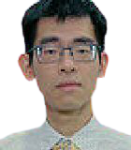 Dr. Teo Kai Ming