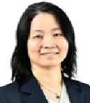 Dr. Kee Sze Ying