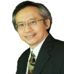 Dr. Zulkifli Bin Ismail