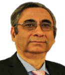 Dr. Rajan Duda