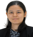 Dr. Wong Jia Jia