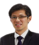 Dr. Ang Siang Chie