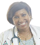 Dr. Vidiya Theivanayagi A/P Natthondan