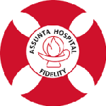 Assunta Hospital