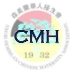 CMH Specialist Hospital