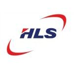 Anson Bay Medical Centre