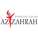 Hospital Islam Az-Zahrah