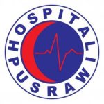 Hospital Pusrawi