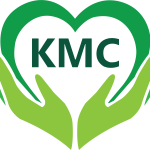 KMC Medical Centre