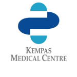 Kempas Medical Centre