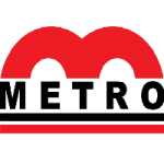 Metro Specialist Hospital