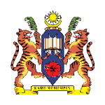 Hospital Universiti Sains Malaysia