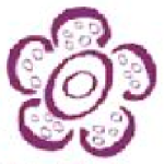 Rafflesia Medical Centre