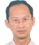 Dr. Teng Cheong Lieng